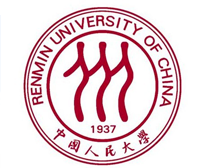 中國(guó)人民大學(xué)